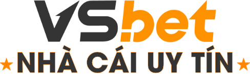 trang cá độ bóng đá